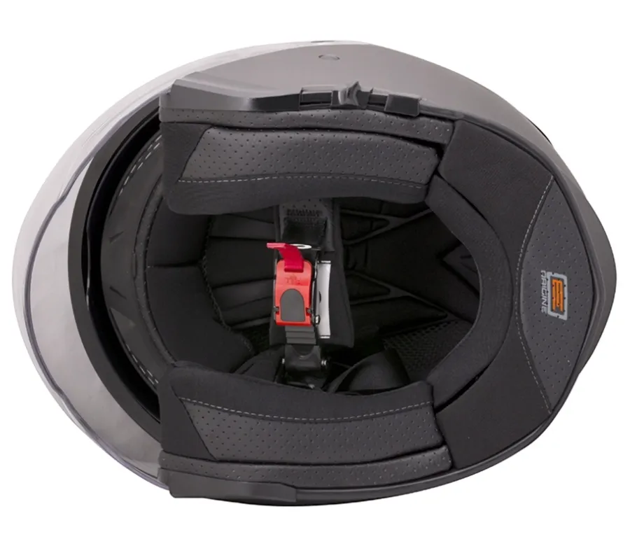 kask-origine-palio-2-0-solid-titanium-matt-m