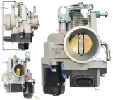 przepustnica-hyper-125-e5