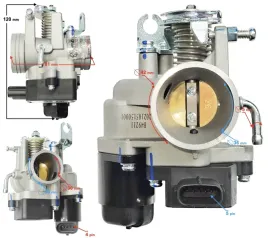 przepustnica-hyper-125-e5