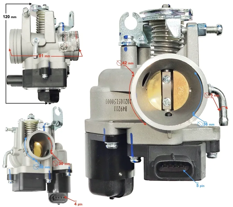 przepustnica-hyper-125-e5