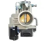 przepustnica-hyper-125-e5-stan-nowy