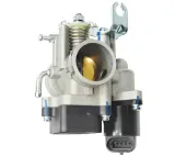 przepustnica-hyper-125-e5-numer-katalogowy-czesci-5905220838134