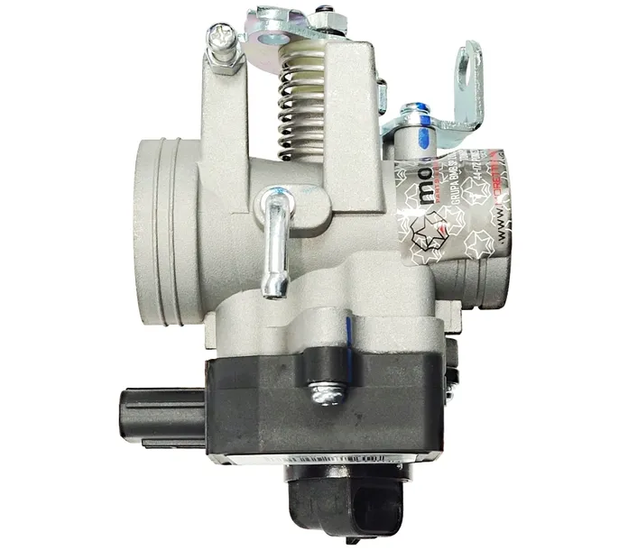 przepustnica-hyper-125-e5-jakosc-czesci-zgodnie-z-gvo-p-zamiennik-o-jakosci-porownywalnej-do-oryginalu