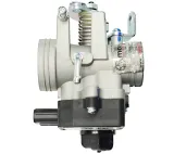 przepustnica-hyper-125-e5-jakosc-czesci-zgodnie-z-gvo-p-zamiennik-o-jakosci-porownywalnej-do-oryginalu