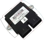 sterownik-ecu-hyper-125-e5