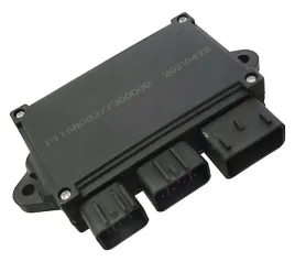 system-modulowy-przekaznik-hisun-tactic-550-atv-utv-p115n00377300000
