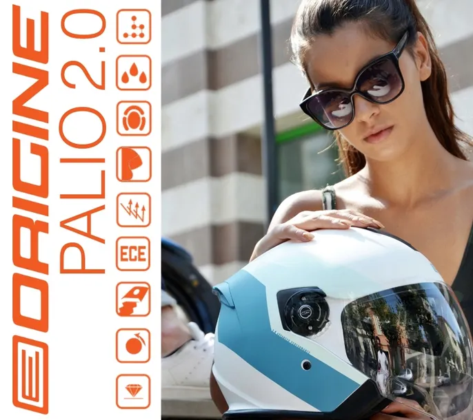 kask-origine-palio-2-0-solid-titanium-matt-l-dopasowanie-do-pojazdu-produkt-dedykowany