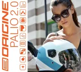 kask-origine-palio-2-0-solid-titanium-matt-l-dopasowanie-do-pojazdu-produkt-dedykowany