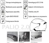 kask-origine-palio-2-0-solid-titanium-matt-l-numer-katalogowy-czesci-wzmoto-pl-mor-4-789-jakosc-czesci-zgodnie-z-gvo-p-zamiennik-o-jakosci-porownywalnej-do-oryginalu
