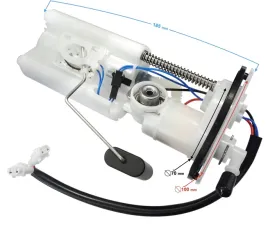 pompa-paliwa-do-hisun-tactic-550-p208001395000100