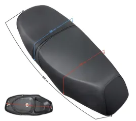 kanapa-huragan-euro-4