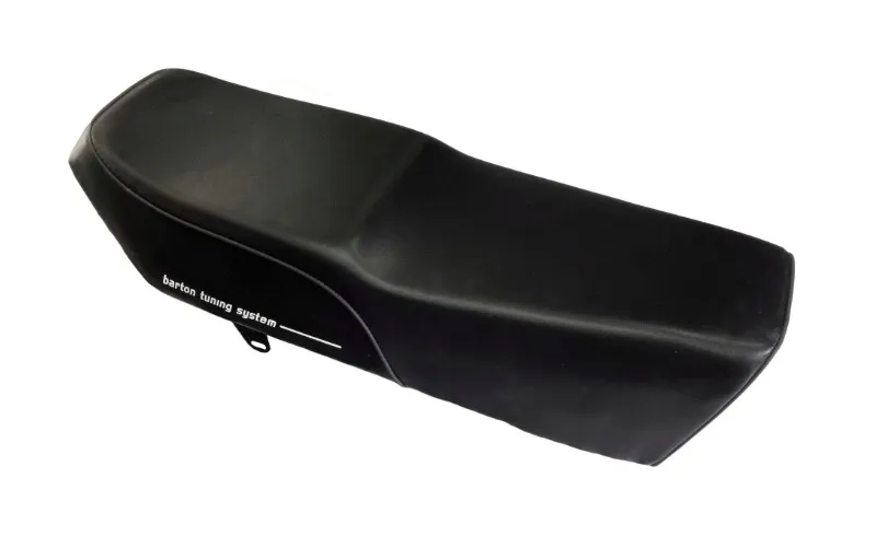 kanapa-do-motoroweru-fighter-2