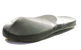 kanapa-do-skutera-falcon-50cc-2t-2