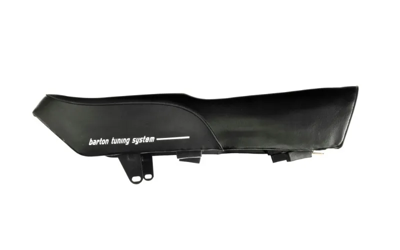 kanapa-do-motoroweru-fighter-2