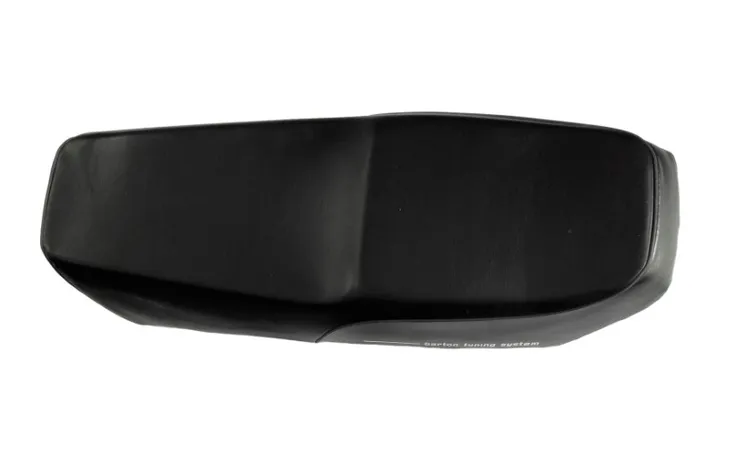 kanapa-do-motoroweru-fighter-2-jakosc-czesci-zgodnie-z-gvo-p-zamiennik-o-jakosci-porownywalnej-do-oryginalu