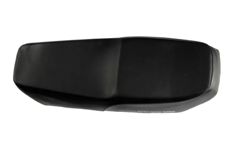 kanapa-do-motoroweru-fighter-2-stan-nowy