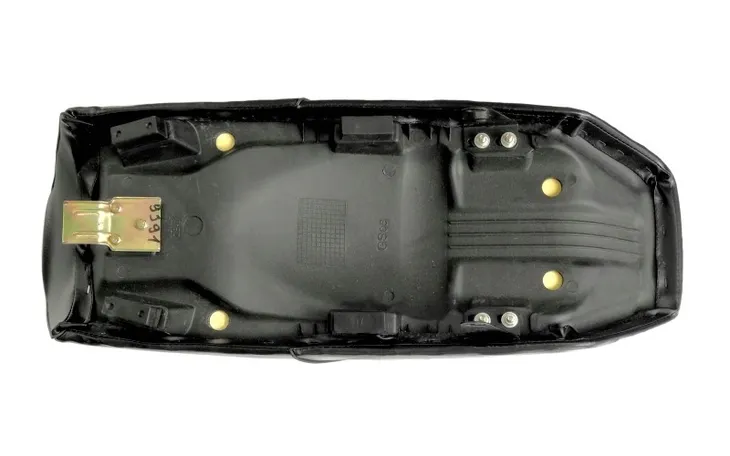 kanapa-do-motoroweru-fighter-2-producent-moretti