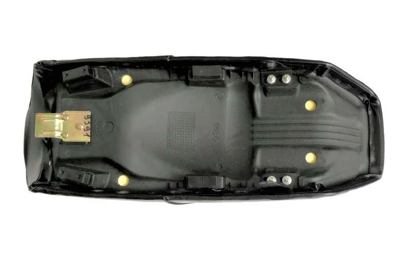 kanapa-do-motoroweru-fighter-2