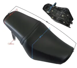 kanapa-do-motocykla-classic-125