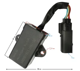 modul-swiatel-do-hisun-tactic-550-p212001378100001