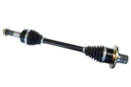 polos-tylna-lewa-do-hisun-tactic-550-pj00000263000400