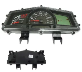 licznik-do-hisun-tactic-550-p209101361000001