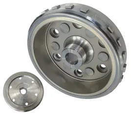 magneto-do-hisun-tactic-550-p004000311100300