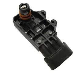 mapsensor-do-hisun-tactic-550-p010000391500000