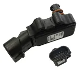mapsensor-do-hisun-tactic-550-p010000391500000-stan-nowy