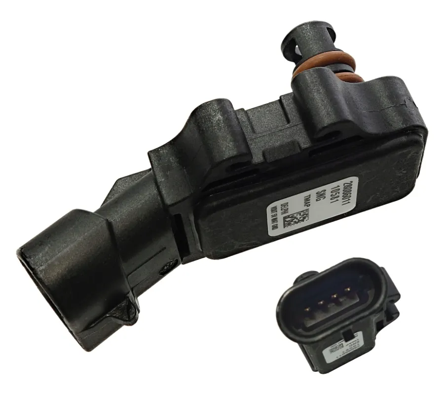 mapsensor-do-hisun-tactic-550-p010000391500000