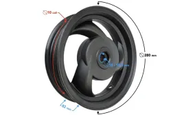 felga-tyl-25-10-hamulec-bebnowy-scalpel-50