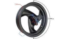 felga-przod-25-10-hamulec-tarczowy-scalpel-50