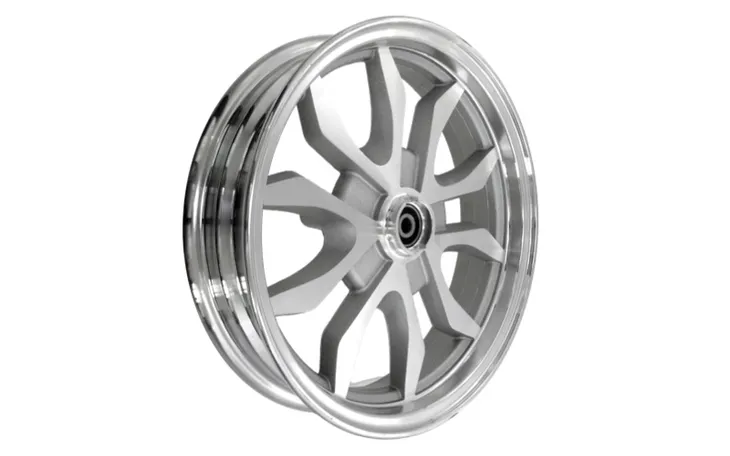 felga-przod-tres-model-felagb036