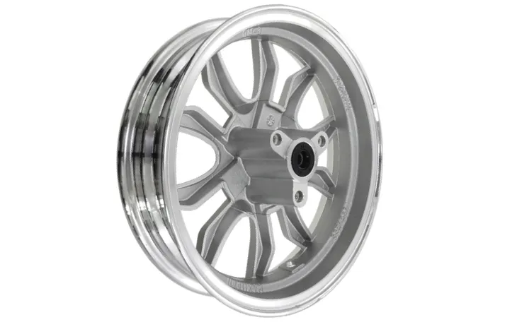 felga-przod-tres-kod-producenta-felga-m00564-mr48-felagb036