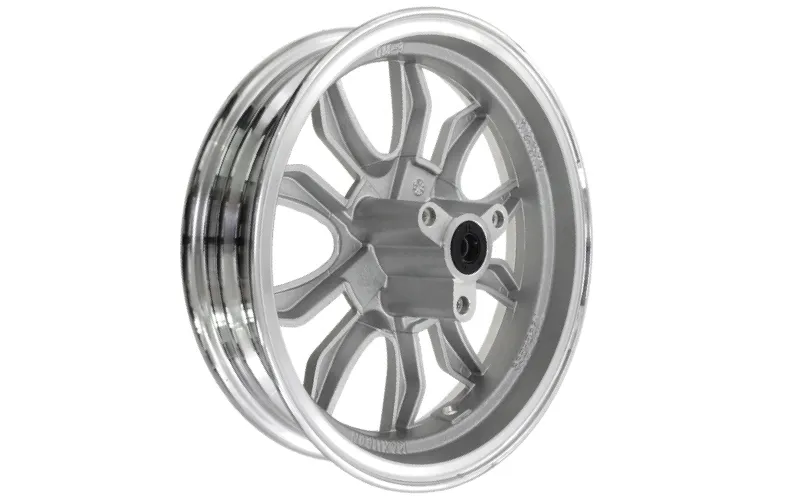 felga-przod-tres-stan-nowy