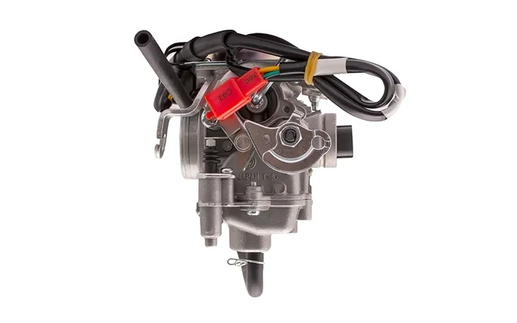 gaznik-galactic-e4-jakosc-czesci-zgodnie-z-gvo-p-zamiennik-o-jakosci-porownywalnej-do-oryginalu