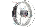felga-przod-14x14-cross