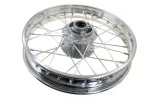 felga-przod-14x14-cross-stan-nowy