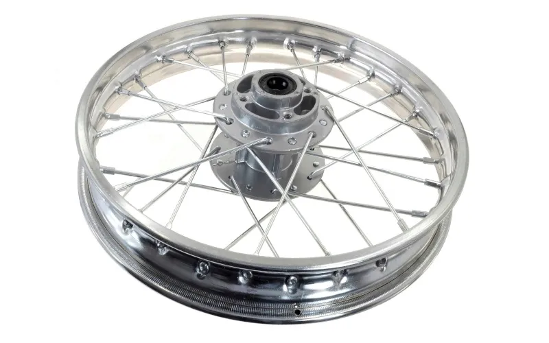 felga-przod-14x14-cross