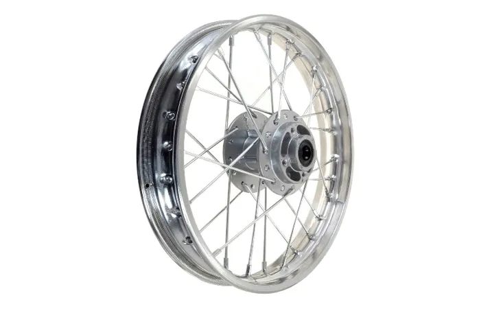 felga-przod-14x14-cross-model-feljoy041