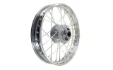 felga-przod-14x14-cross-model-feljoy041