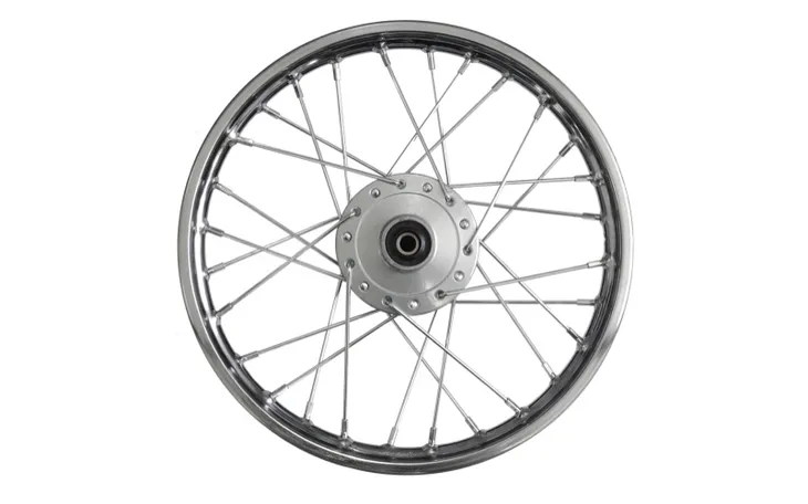felga-przod-14x14-cross-kod-producenta-feljoy041