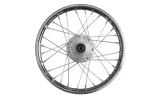 felga-przod-14x14-cross-kod-producenta-feljoy041