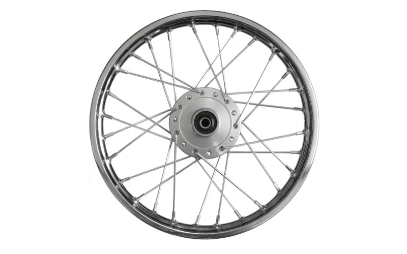 felga-przod-14x14-cross-stan-nowy