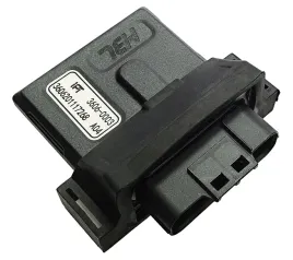 sterownik-ecu-sprint-fighter-volcano-50-euro-5