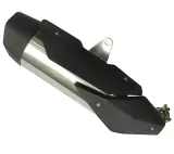 tlumik-blade-r-stan-nowy