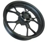 felga-przod-blade-r-stan-nowy