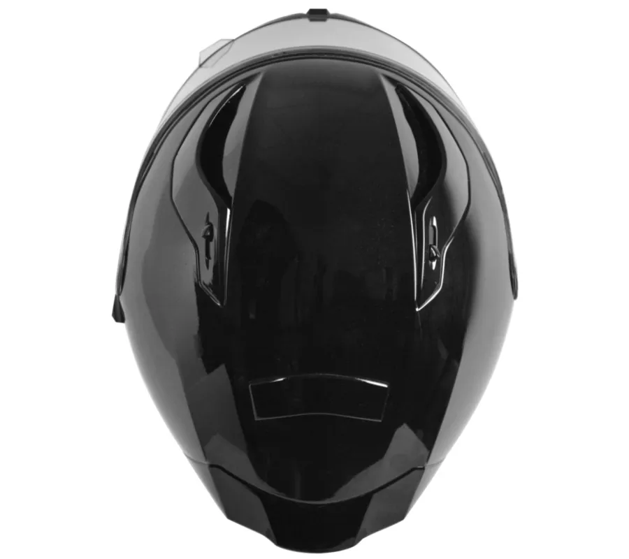 kask-origine-strada-solid-black-gloss-xl-stan-nowy