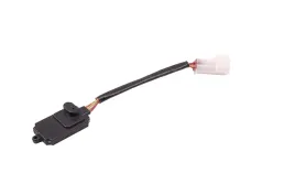 narzedzie-diagnostyczne-bluetooth-do-classic-125