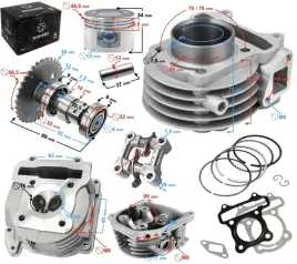 cylinder-i-glowica-80cc-moretti-do-skutera-dlugie-zawory-z-recyrkulacja